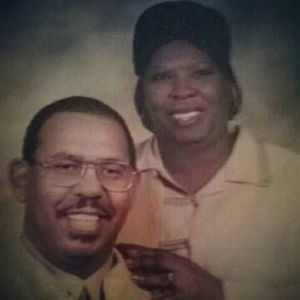 Meet your Posher, Sylvia